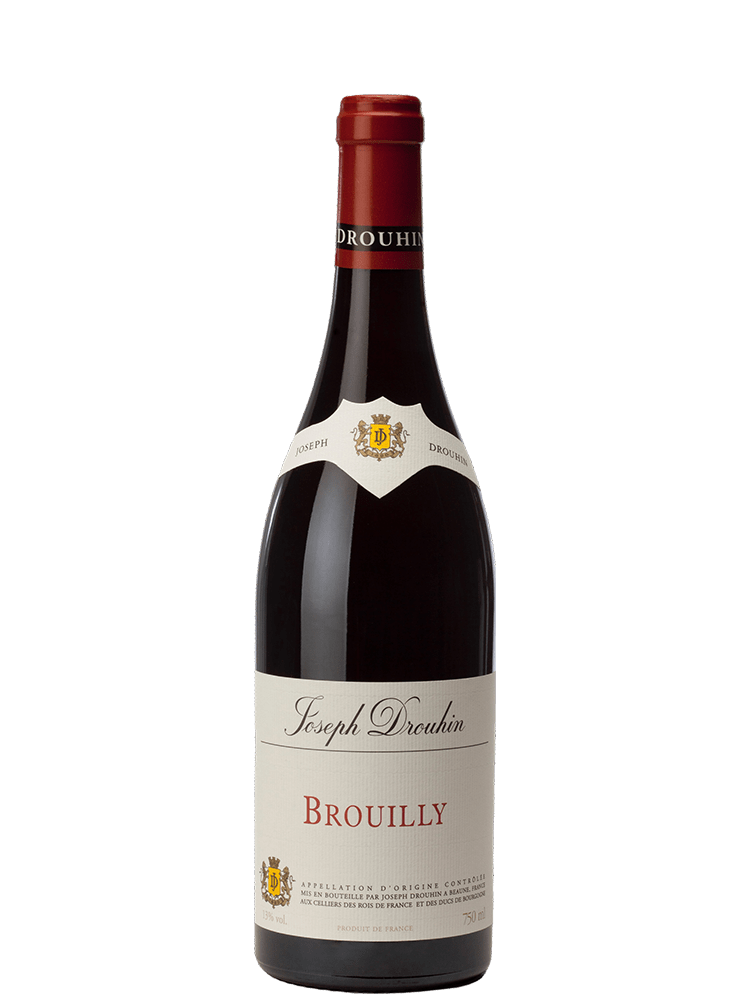 Joseph Drouhin, Brouilly Joseph Drouhin, Brouilly