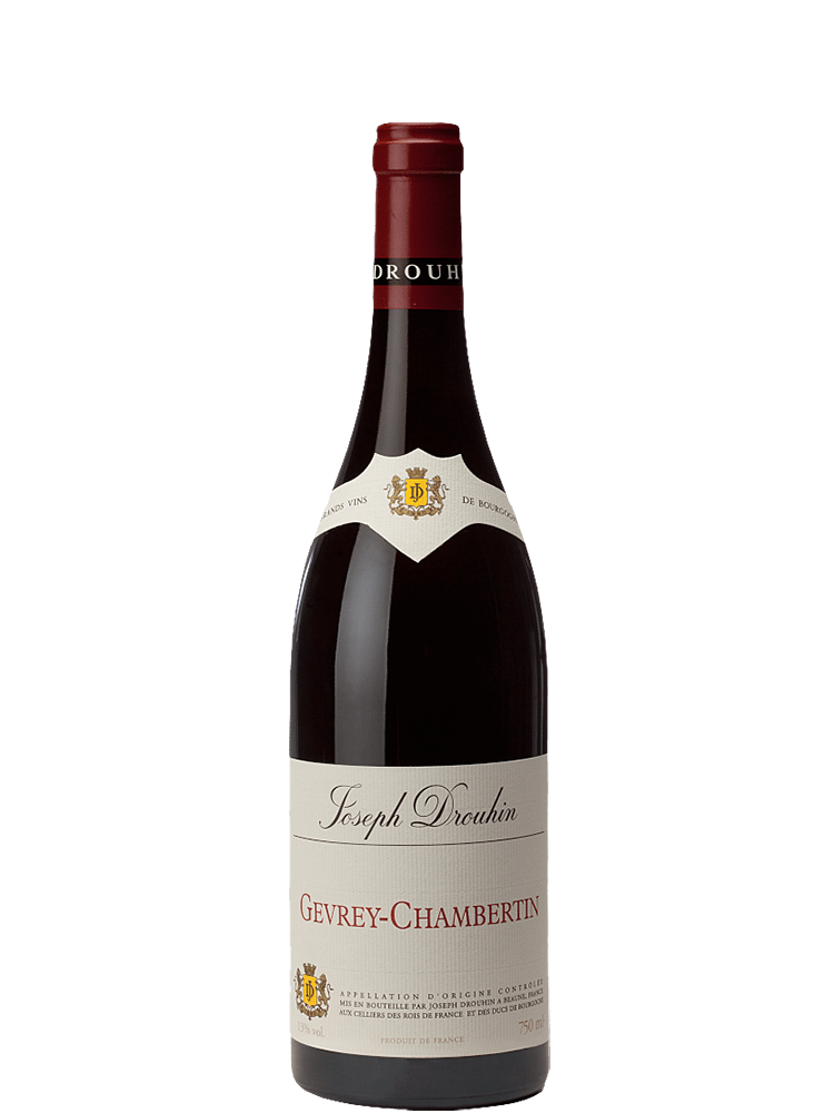 Joseph Drouhin, Gevrey-Chambertin Joseph Drouhin, Gevrey-Chambertin