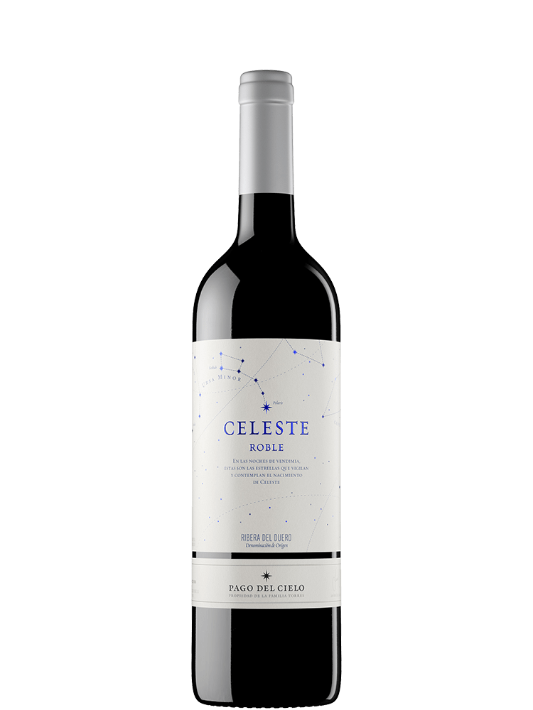 Torres, Celeste Roble Torres, Celeste Roble