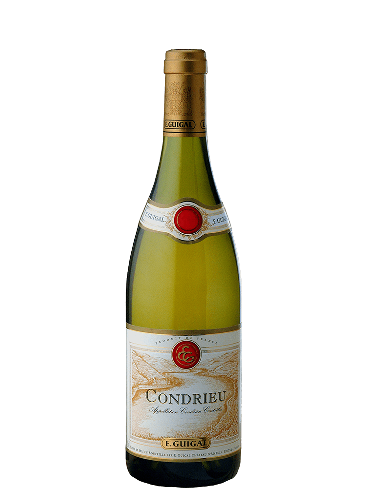 E. Guigal, Condrieu E. Guigal, Condrieu