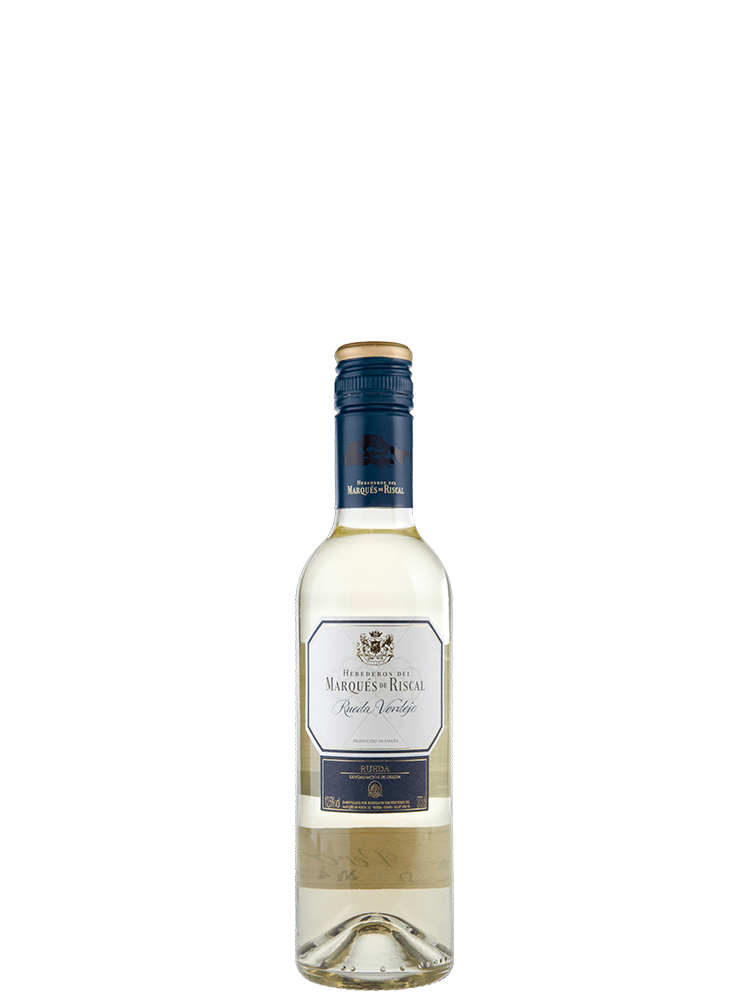 Marqués de Riscal, Rueda 37,5cl Marqués de Riscal, Rueda 37,5cl