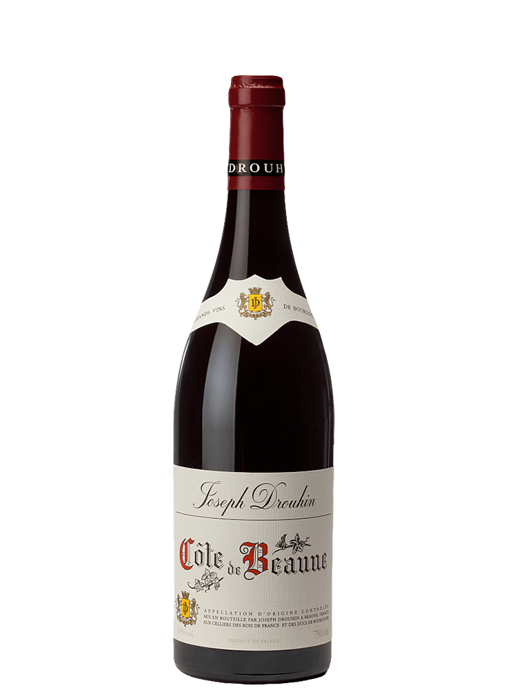 Joseph Drouhin, Côte de Beaune Rouge Joseph Drouhin, Côte de Beaune Rouge