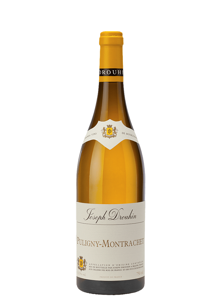 Joseph Drouhin, Puligny-Montrachet Joseph Drouhin, Puligny-Montrachet