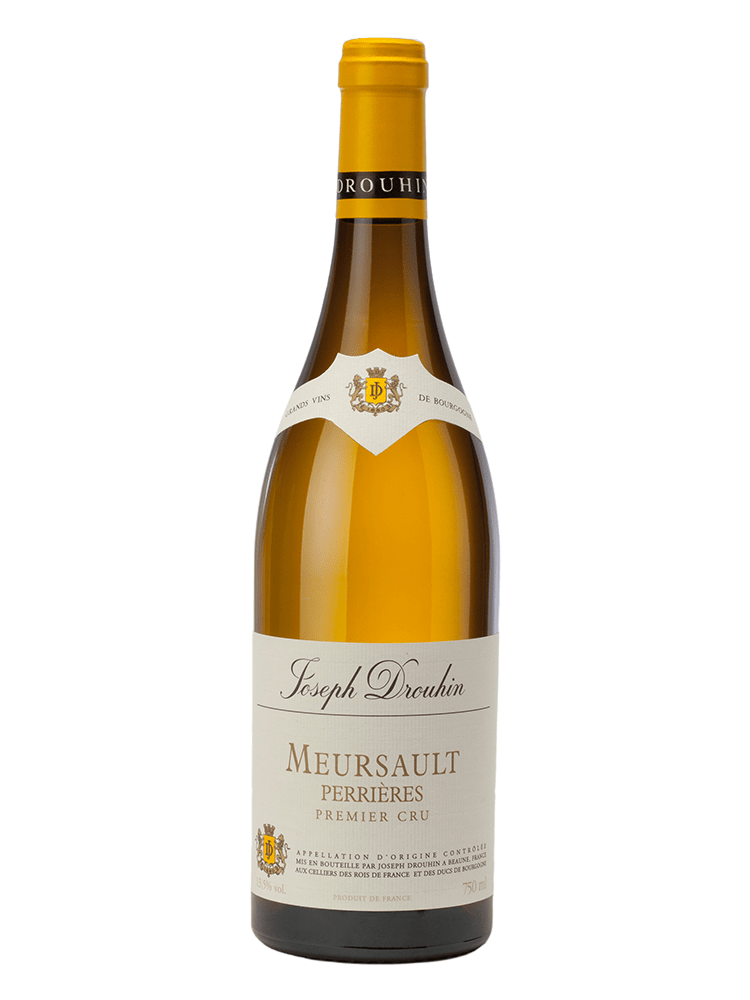 Joseph Drouhin, Meursault 1er Cru Perrières Joseph Drouhin, Meursault 1er Cru Perrières