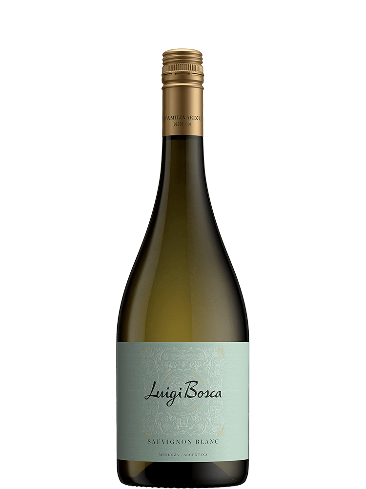 Luigi Bosca, Sauvignon Blanc Luigi Bosca, Sauvignon Blanc