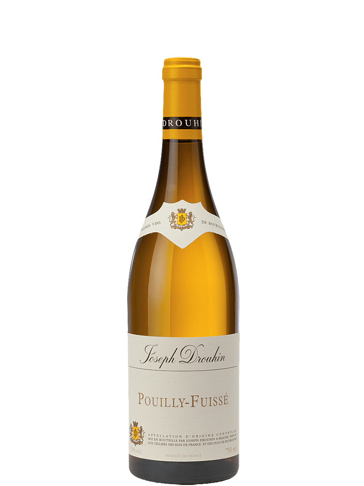 Joseph Drouhin, Pouilly Fuissé