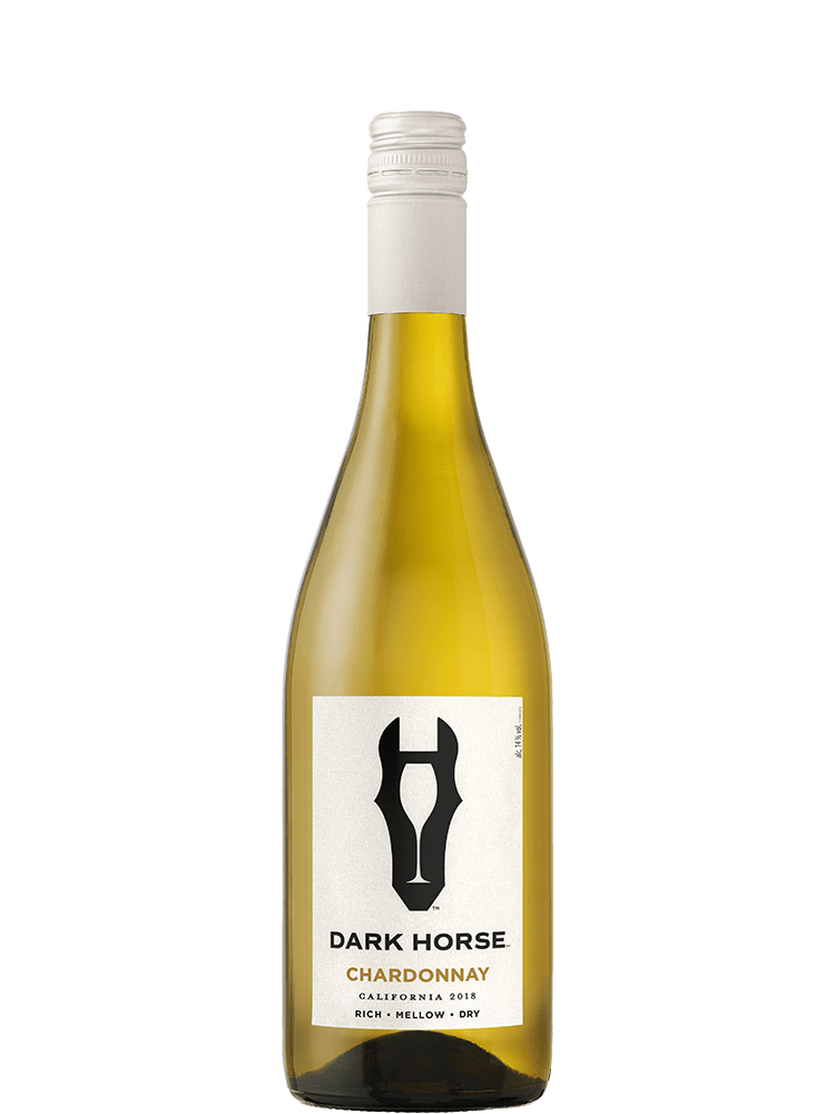 Dark Horse, Chardonnay