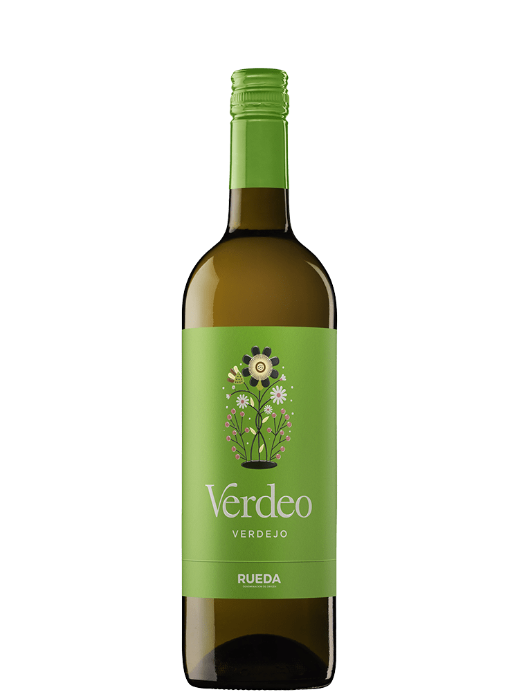 Torres, Verdeo Torres, Verdeo