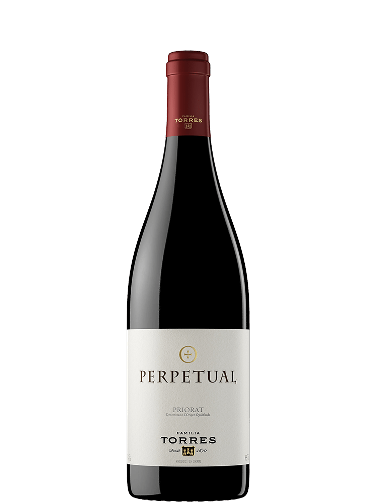 Torres, Perpetual Torres, Perpetual