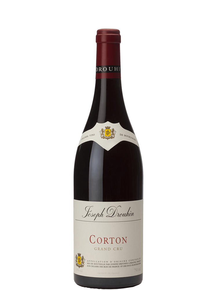 Joseph Drouhin, Corton Joseph Drouhin, Corton