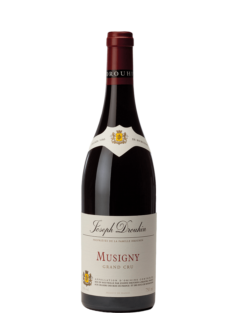 Joseph Drouhin Musigny