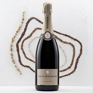 Louis Roederer, Collection gift Louis Roederer, Collection gift