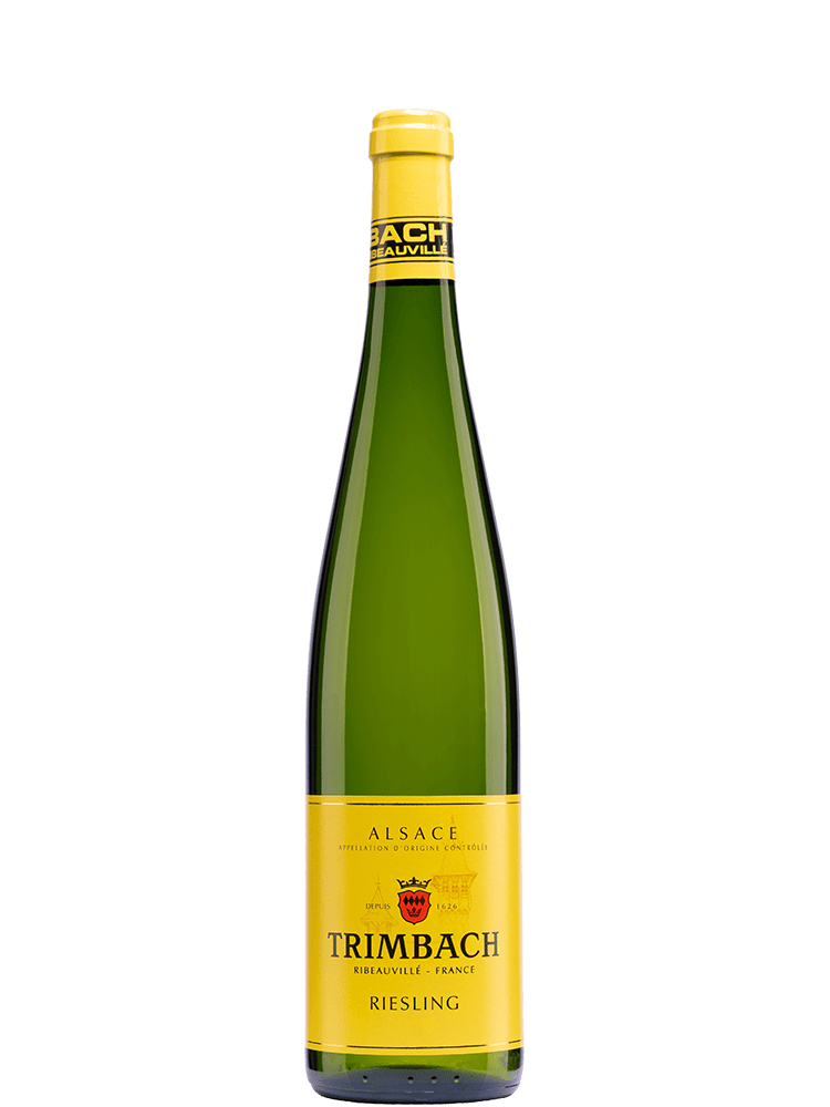 Trimbach, Riesling Trimbach, Riesling