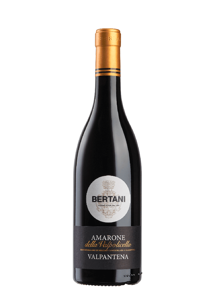 Bertani, Amarone Valpantena Bertani, Amarone Valpantena