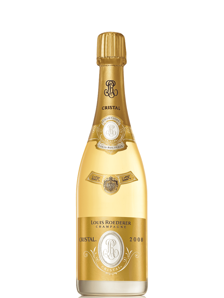 Lustau Sherry, Fino Jarana