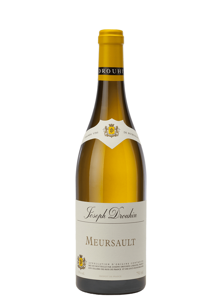 J.Drouhin, Meursault