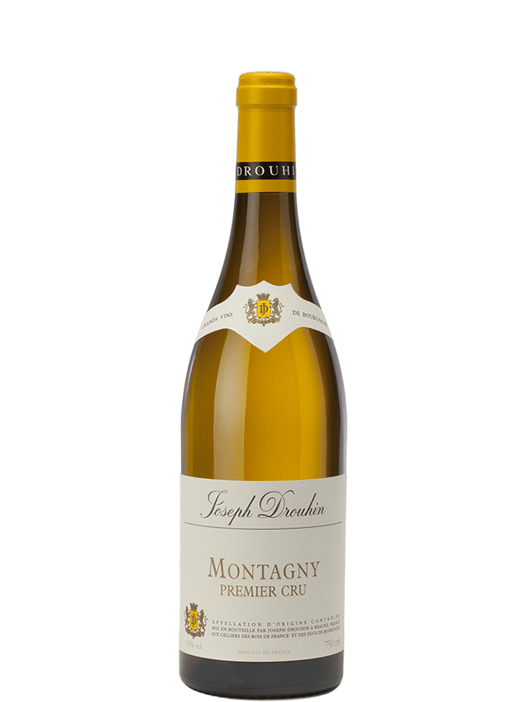 J.Drouhin, Montagny Premier Cru