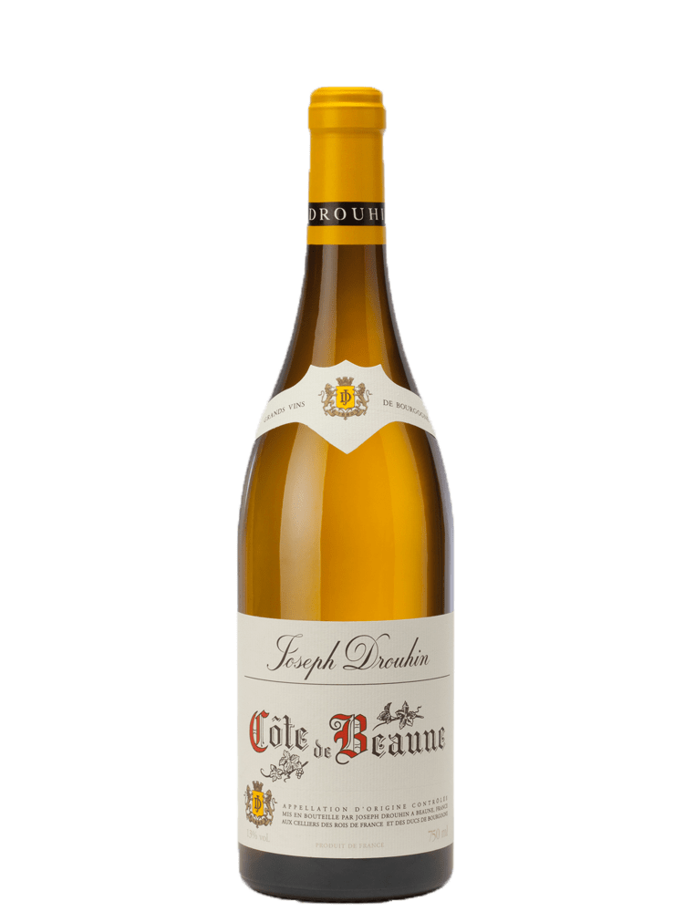J.Drouhin, Rully Rouge