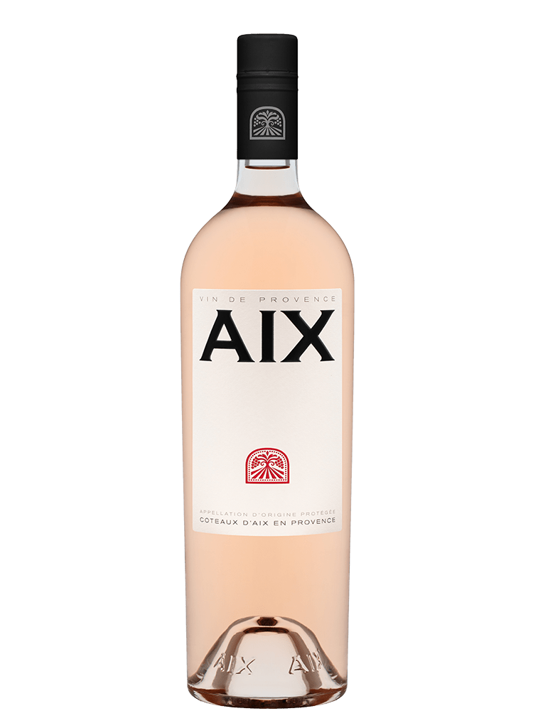 Alle rosé van Drink Heroes | Overzicht