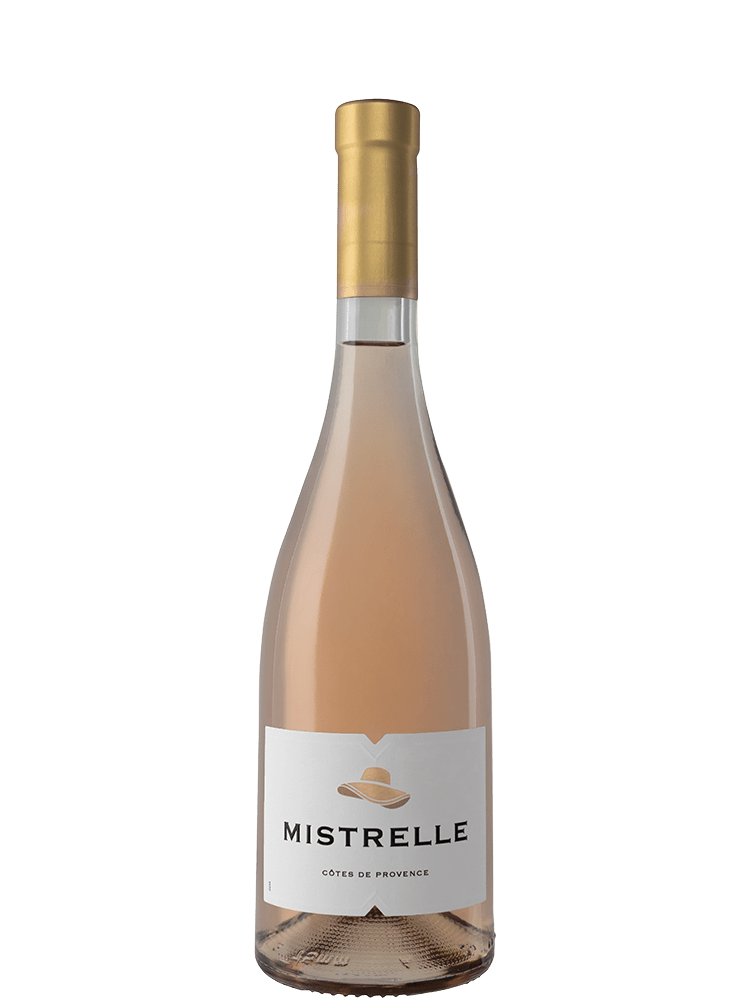 Alle rosé van Drink Heroes | Overzicht