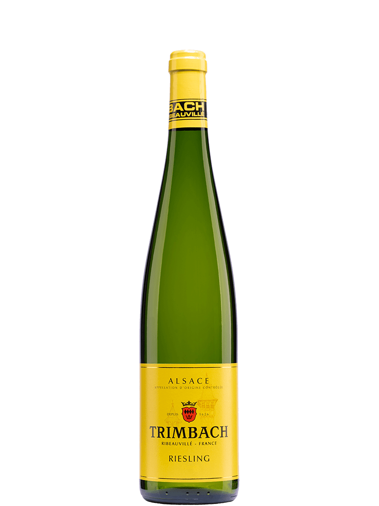 Trimbach, Riesling Bio