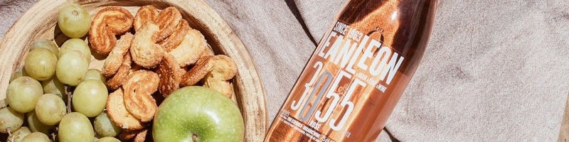 Top 10 rosé onder 20 euro