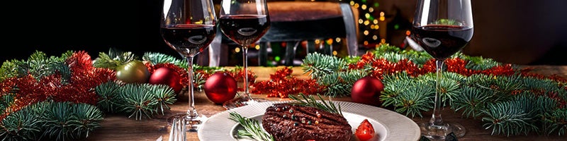 Alles over kerst wijn