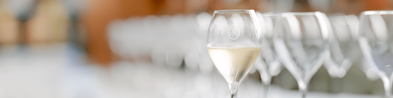 Alles over champagne Alles over champagne