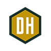 Drink Heroes Favicon