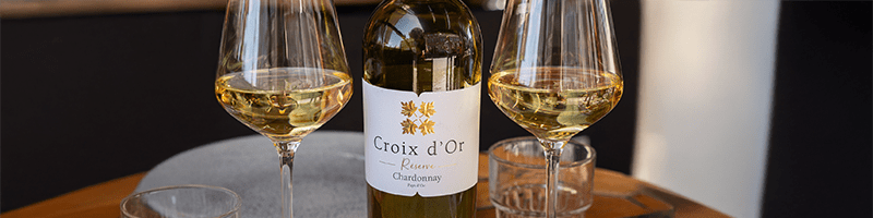 Franse wijn Franse wijn