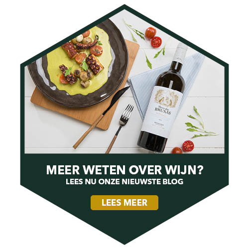 Bekijk onze nieuwste blog