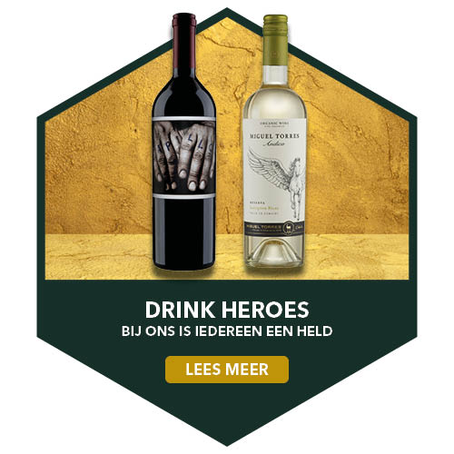 Lees meer over Drink Heroes