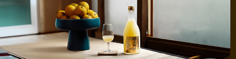 Wat is sake