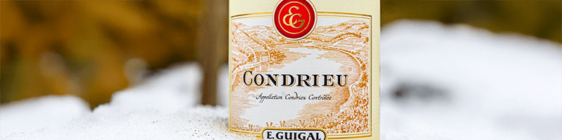 Hoe lees je een wijn etiket Hoe lees je een wijn etiket