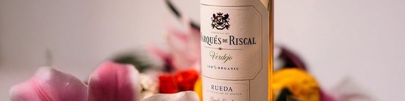 Witte wijn voor beginners