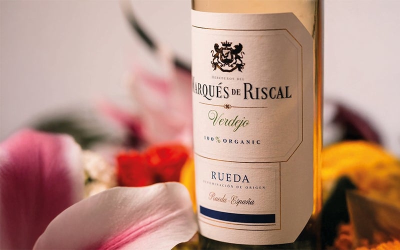 Witte wijn voor beginners