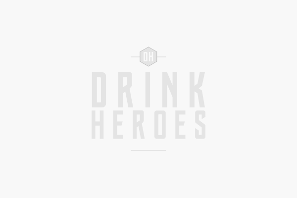 Drink Heroes